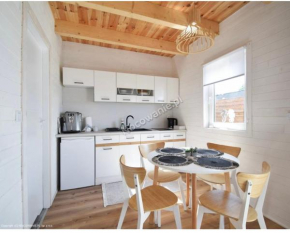 Amara Houses Rewal
